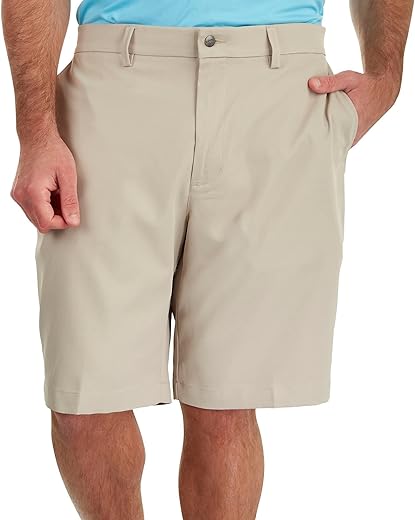 Callaway Men's Pro Spin Golf Shorts