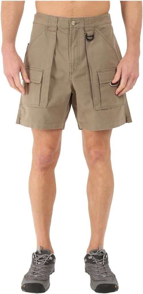 Columbia Men's Brewha II Shorts