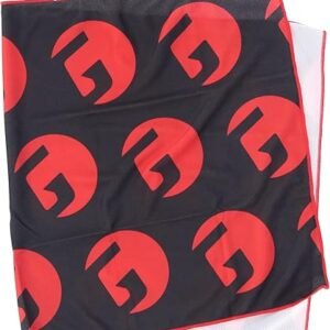 GAMMA Microfiber Cooling Sports Towel