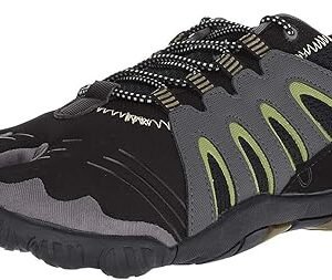 Men's Barefoot Warrior Water Shoe