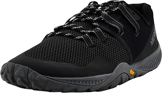 Men's Trail Glove 6 Sneaker