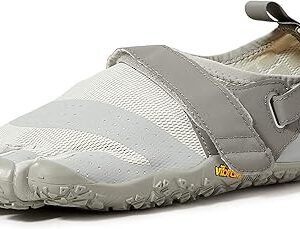 Men's Vibram V-Aqua Water Shoe