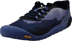 Merrell Vapor Glove 4 Sneaker