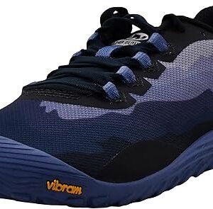 Merrell Vapor Glove 4 Sneaker