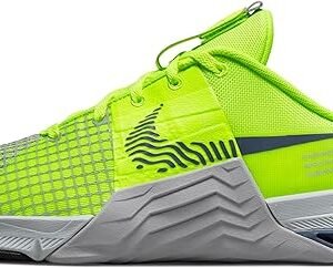 Nike Metcon 8 Men's Workout Shoe