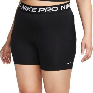 Nike Women's 365 Shorts