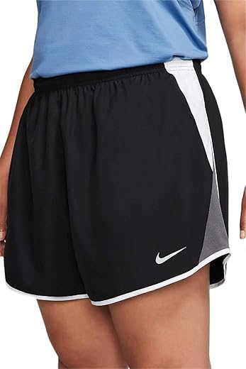 Nike Women's 6 Inch Shorts