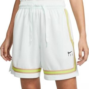 Nike Women's Basketball Shorts