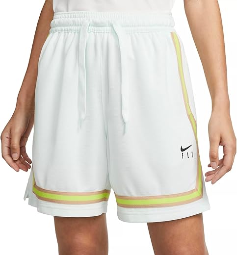 Nike Women's Basketball Shorts