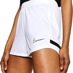 Nike Women's Dri-FIT Academy Shorts