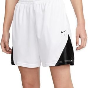 Nike Women's Dri-FIT Basketball Shorts