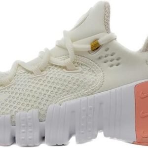 Nike Women's Gym Sneaker