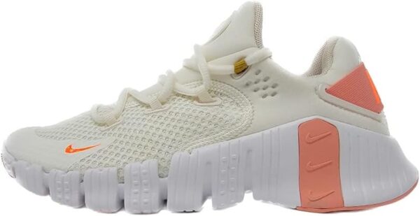 Nike Women's Gym Sneaker