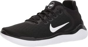 Nike Women's Run Shoes