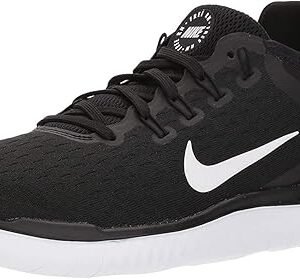 Nike Women's Run Shoes