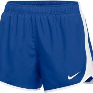 Nike Women's Tempo Track Shorts