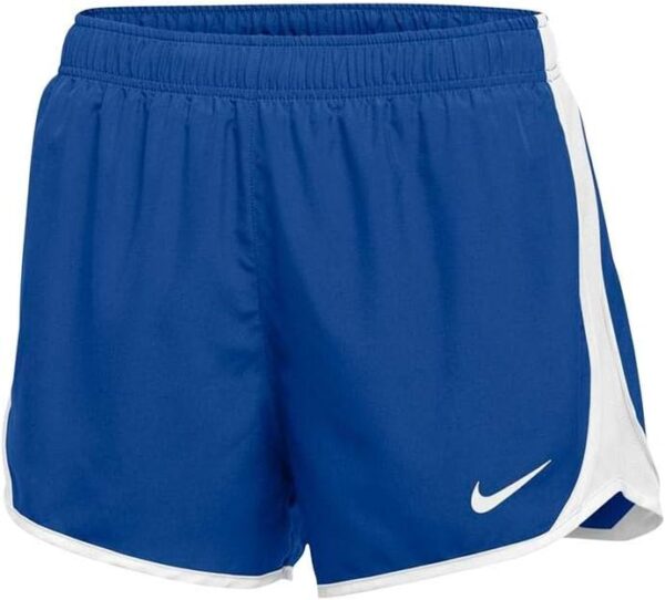 Nike Women's Tempo Track Shorts