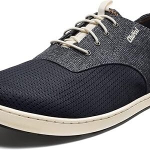 OLUKAI Men's Nohea Moku Sneakers