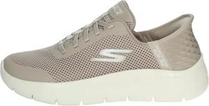 Skechers Flex Hands Free Slip-ins Sneaker