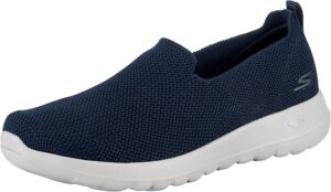 Skechers Women's Go Walk Joy Sneaker