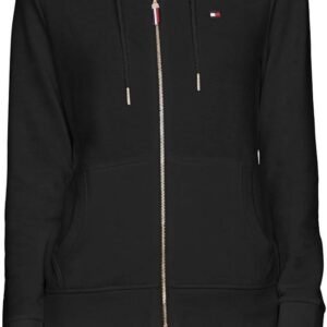 Tommy Hilfiger Zip-up Hoodie for Women