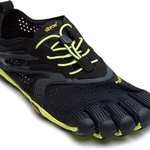 Vibram Men's V-Run Shoe