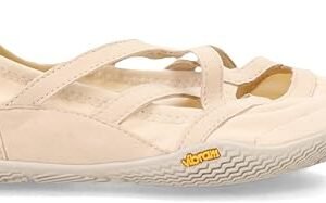 Vibram Women's Alitza Loop Sneaker