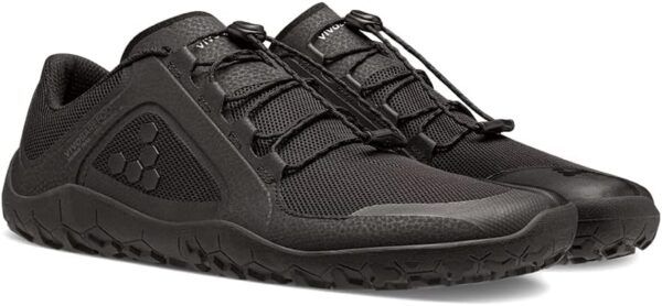 Vivobarefoot Men's Barefoot Sneaker