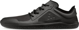 Vivobarefoot Primus Lite III Vegan Shoe