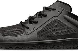 Vivobarefoot Primus Lite III Vegan Shoe