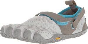 Women's Vibram V-Aqua Water Shoe