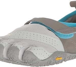 Women's Vibram V-Aqua Water Shoe