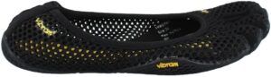 Women's Vibram Vi-b Fitness Shoes