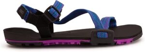 Women's Z-Trail EV Hiking Sandals