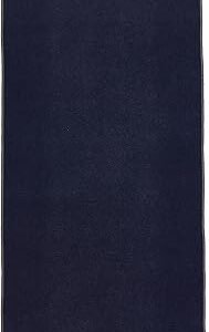 Yogitoes Manduka Yoga Towel - Non-Slip, Quick Dry Fitness Towel